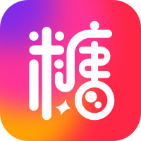 标致演变香菇